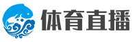 nba视频直播8